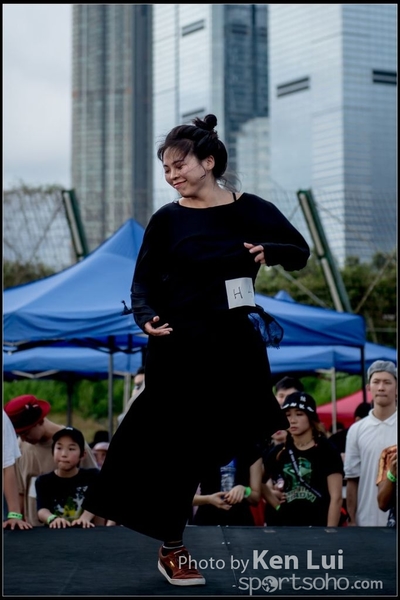 20170624 SDK 1062