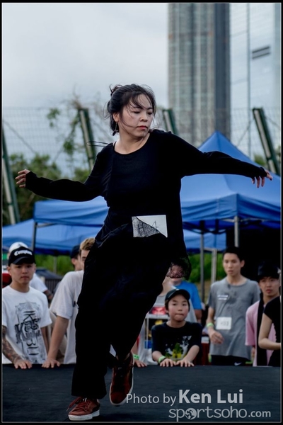 20170624 SDK 1064