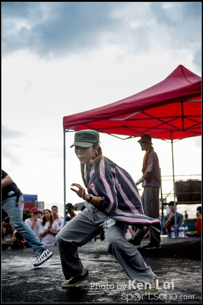 20170624 SDK 1092