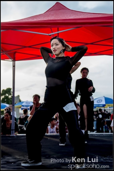 20170624 SDK 1103