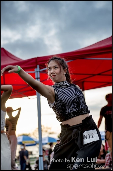 20170624 SDK 1182