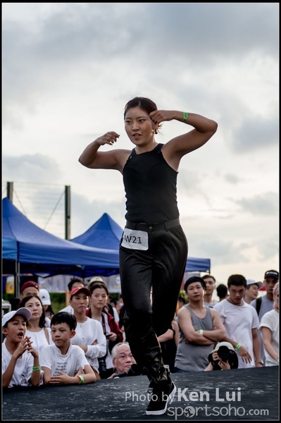 20170624 SDK 1227