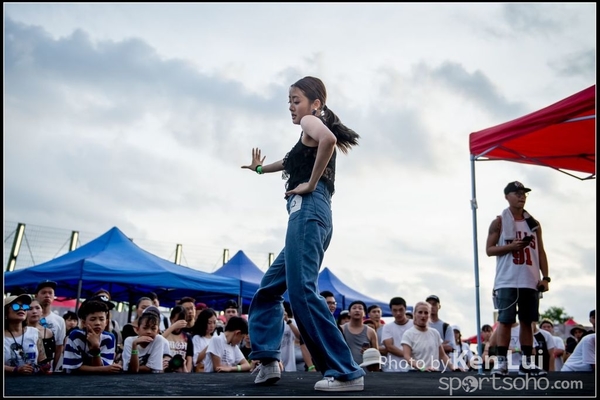 20170624 SDK 1287