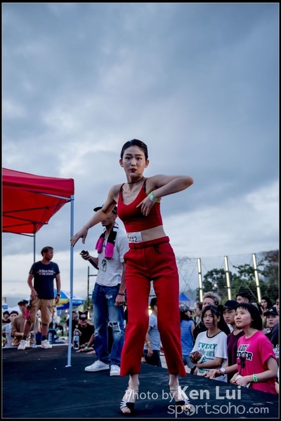 20170624 SDK 1356