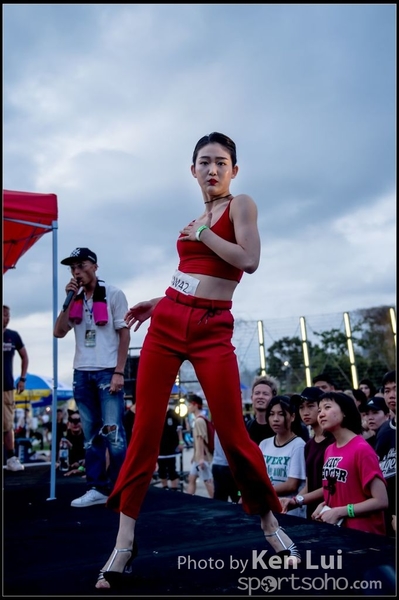 20170624 SDK 1357