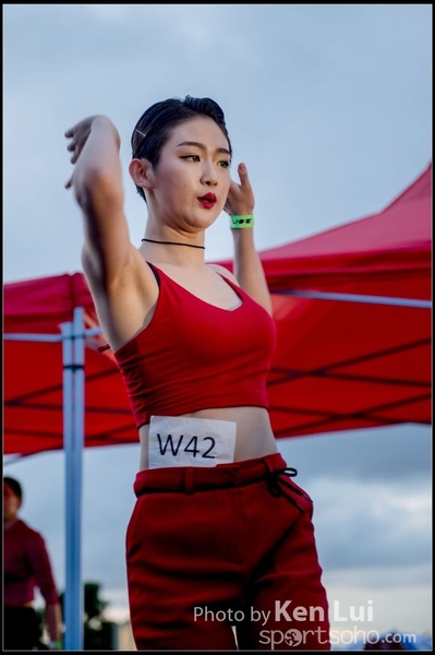 20170624 SDK 1362