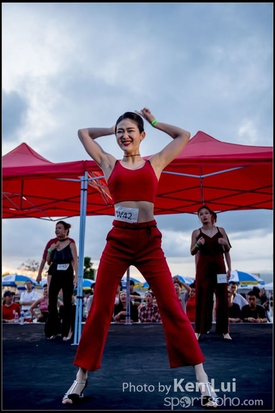 20170624 SDK 1363
