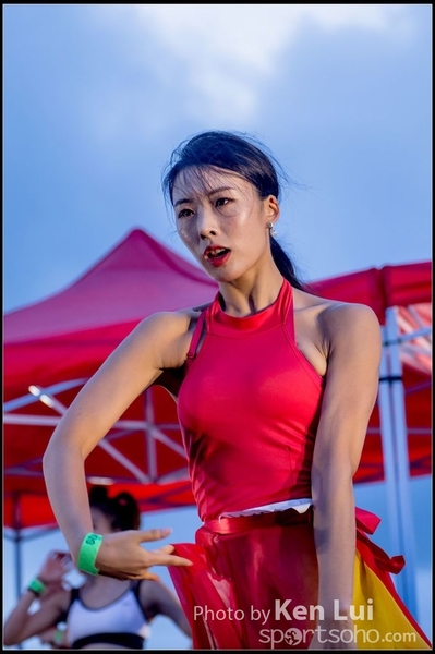 20170624 SDK 1441