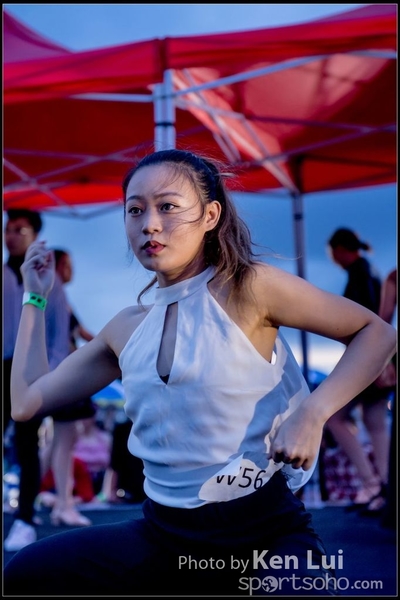 20170624 SDK 1452