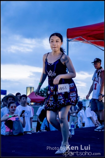 20170624 SDK 1487