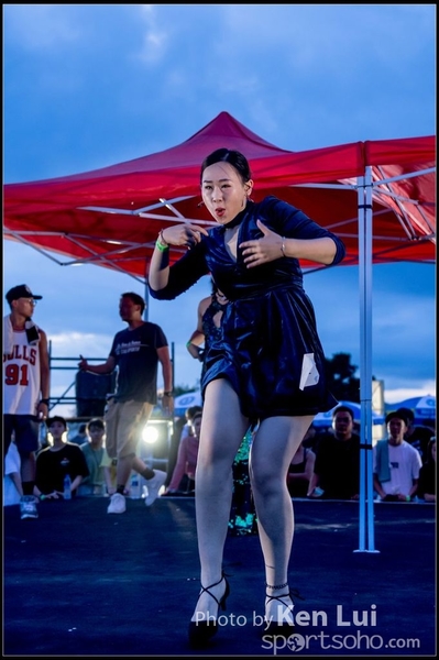 20170624 SDK 1491