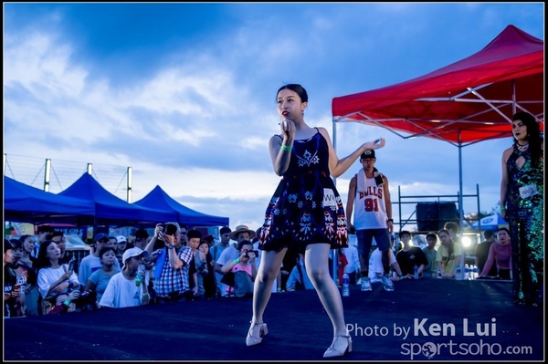 20170624 SDK 1493