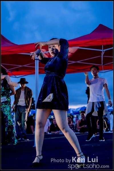 20170624 SDK 1500