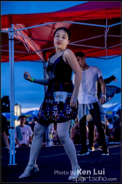 20170624 SDK 1502