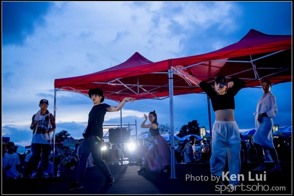 20170624 SDK 1513