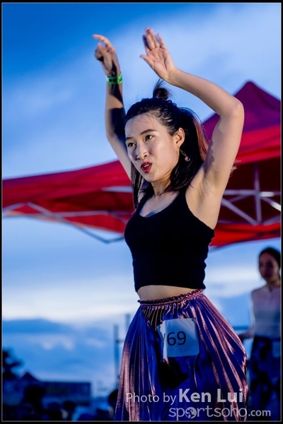 20170624 SDK 1529