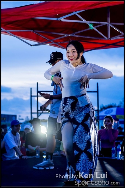 20170624 SDK 1535
