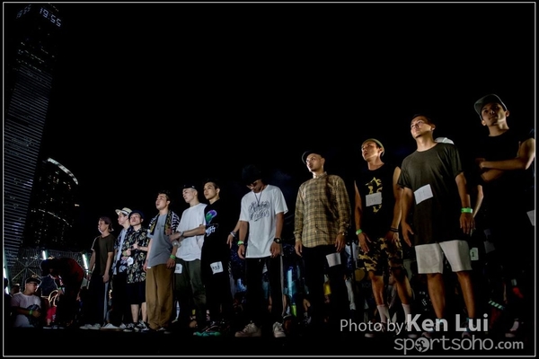 20170624 SDK 1564