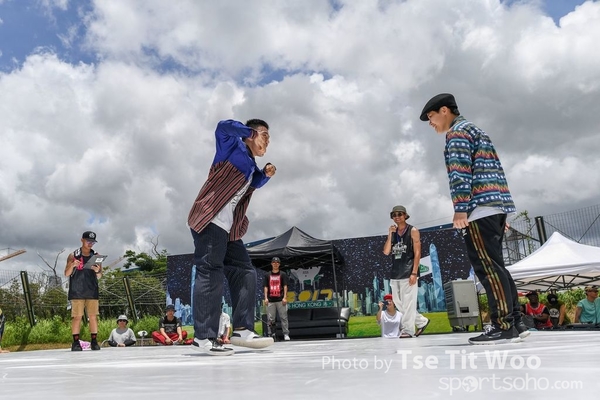 DSC_8765afb