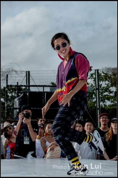 20170625 SDK 1006