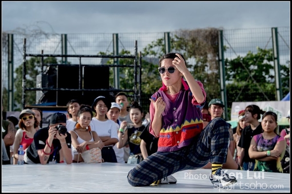 20170625 SDK 1018