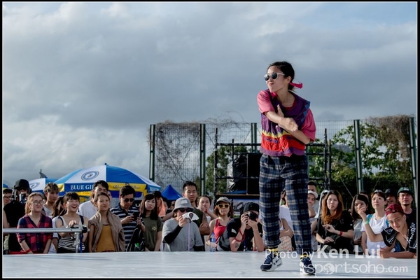 20170625 SDK 1019