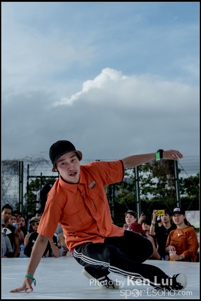 20170625 SDK 1024