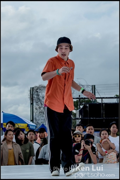 20170625 SDK 1025