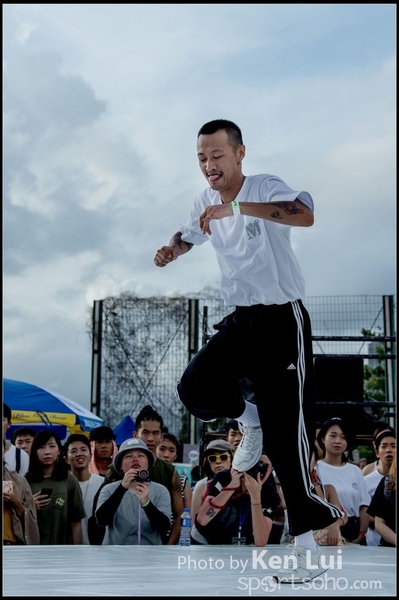 20170625 SDK 1027