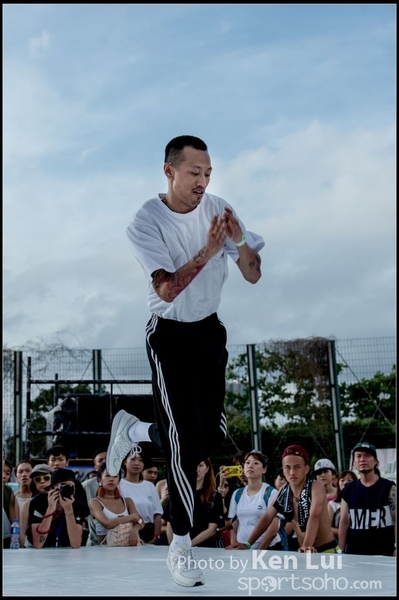 20170625 SDK 1028