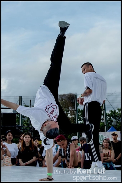 20170625 SDK 1029