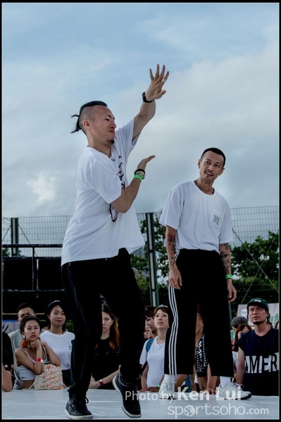 20170625 SDK 1030