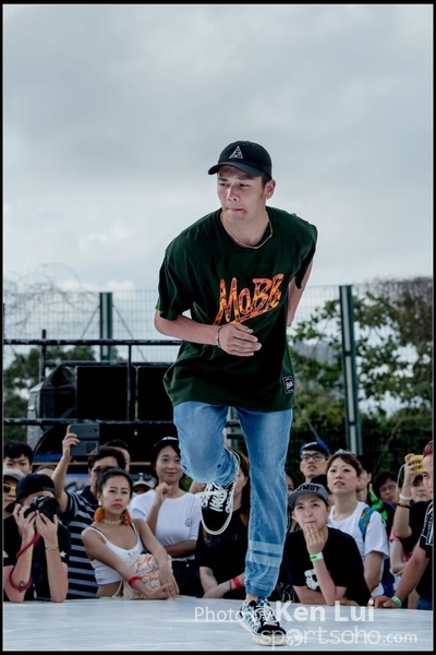 20170625 SDK 1044