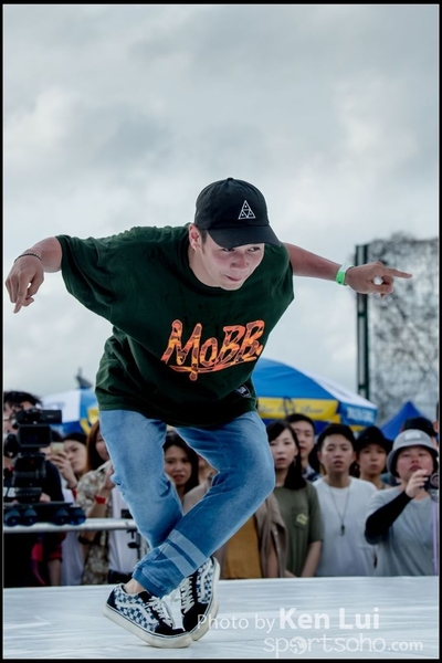 20170625 SDK 1045