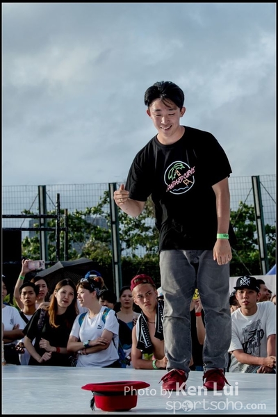20170625 SDK 1048