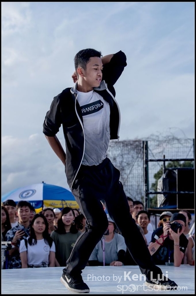 20170625 SDK 1054