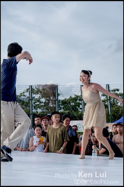 20170625 SDK 1063