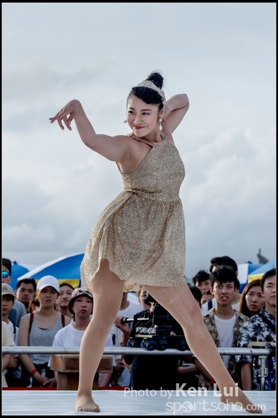 20170625 SDK 1071