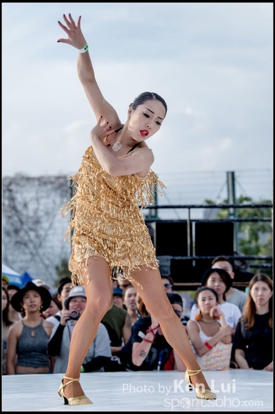 20170625 SDK 1089