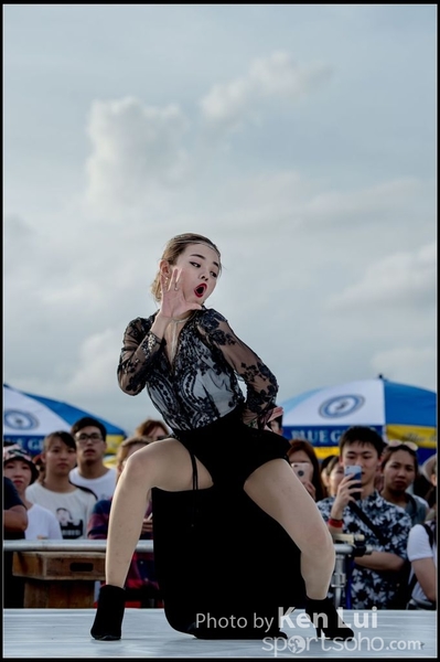 20170625 SDK 1097