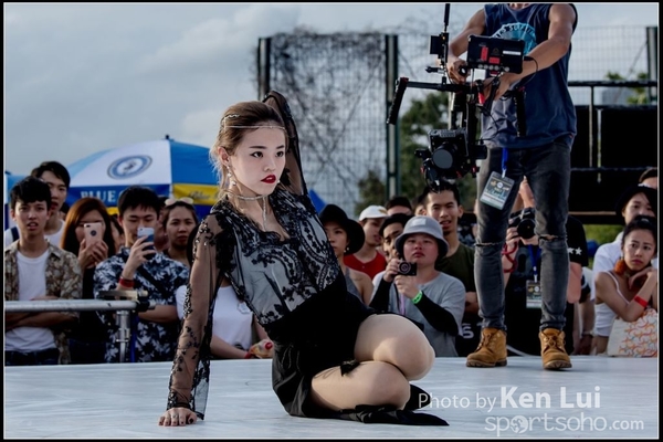 20170625 SDK 1101
