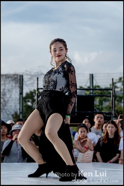 20170625 SDK 1103