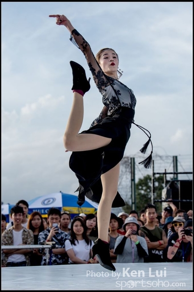 20170625 SDK 1105