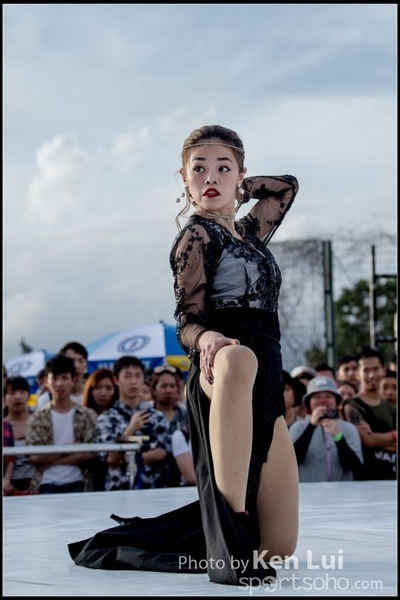 20170625 SDK 1107