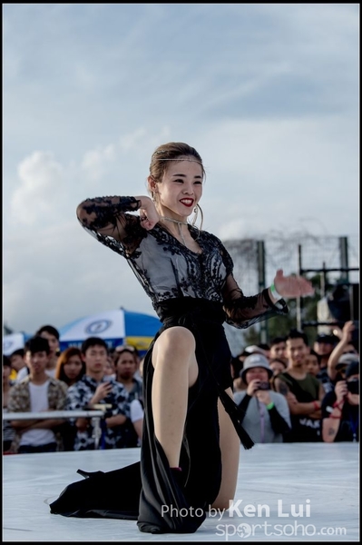 20170625 SDK 1108