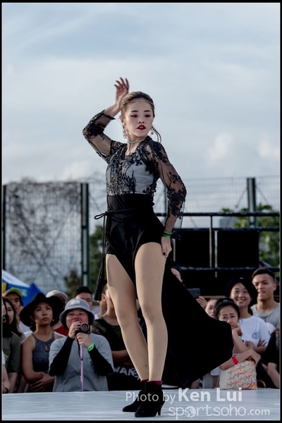 20170625 SDK 1111