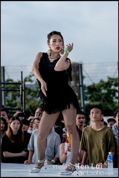20170625 SDK 1116