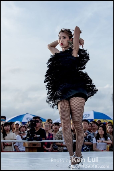 20170625 SDK 1123