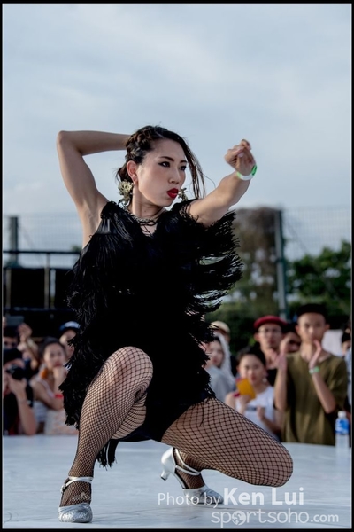 20170625 SDK 1126