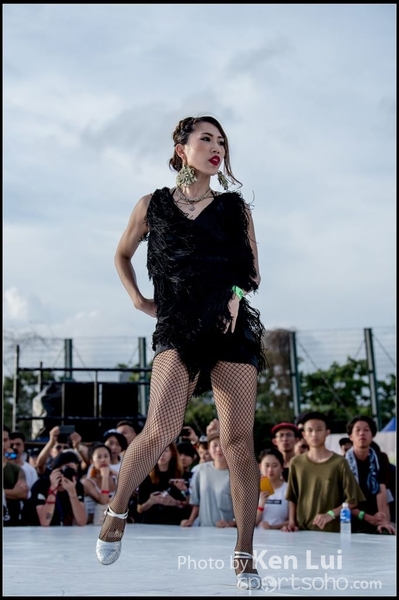20170625 SDK 1129